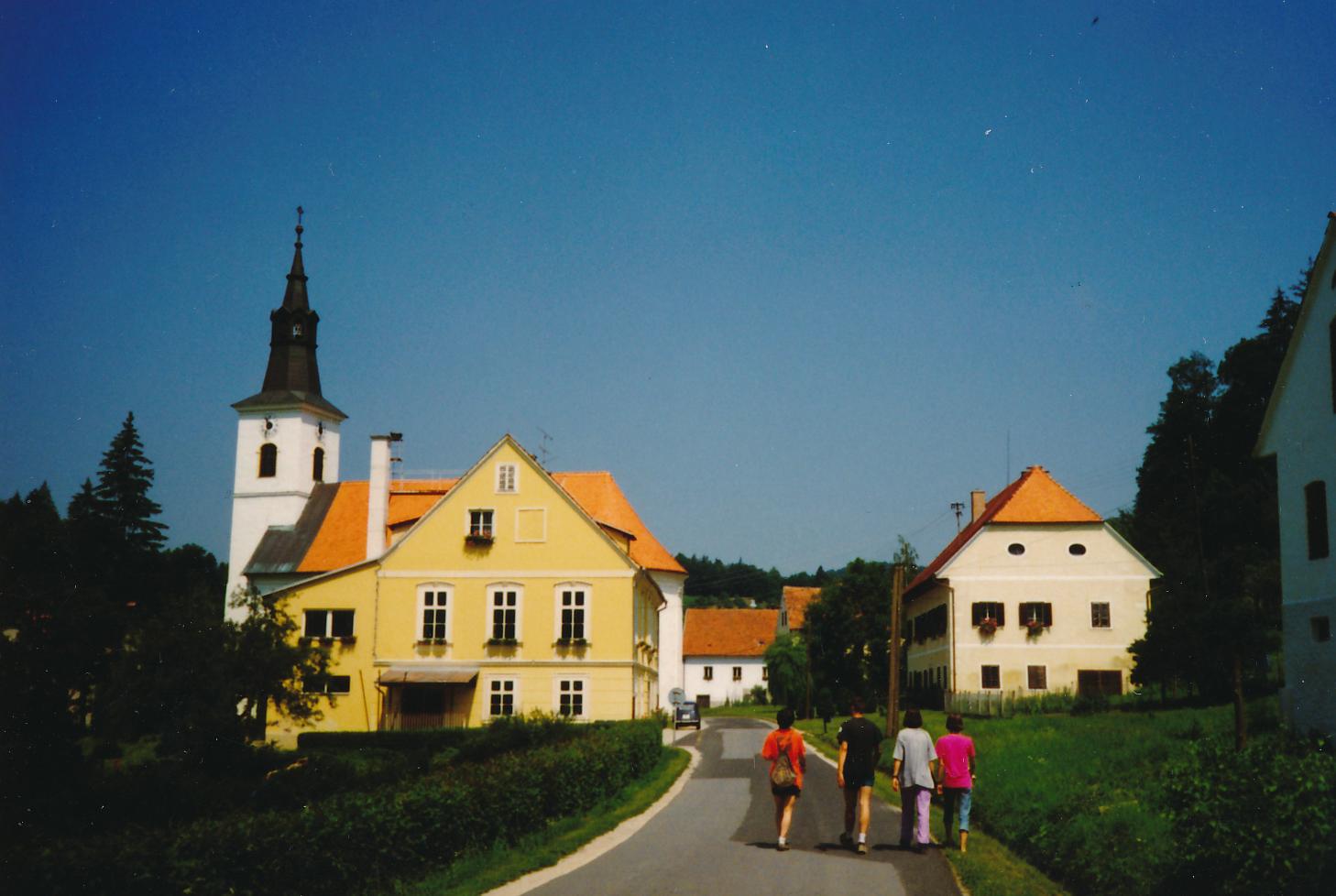eika image